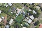 29 Kara Street, Outer Kaiti, Gisborne - Carousel 1