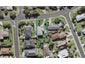 13 Felgrove Street, Glendene, Auckland - Carousel 1