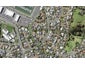 3 Adonis Place, Half Moon Bay, Auckland - Carousel 1