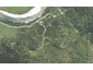 25 Mokihinui Preserve, Seddonville, Westport - Carousel 1