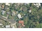 4 Blairgowrie Place, Leamington, Cambridge - Carousel 1