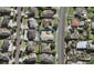51 Pukaki Road, Mangere, Auckland - Carousel 1