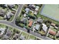23 Nile Road, Kelston, Auckland - Carousel 1