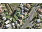 45 Valonia Street, New Windsor, Auckland - Carousel 1