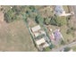 7 Karamea Road, Mangonui, Mangōnui - Carousel 1