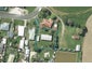 10 Lake Crescent, Takaka - Carousel 1