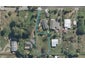 15 Missel Street, Taihape - Carousel 1