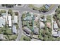 69 Poto Road, Normandale, Lower Hutt - Carousel 1