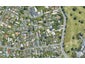 13A Springfield Road, Springfield, Rotorua - Carousel 1