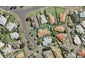 4 Diana Place, Ranui, Auckland - Carousel 1