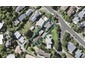 2/72 Seaview Road, Castor Bay, Auckland - Carousel 1
