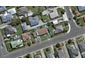 142 West Street, Hawthorndale, Invercargill - Carousel 1
