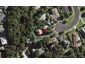 23B Nyssa Place, Totara Heights, Auckland - Carousel 1