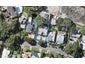 2/18 Minnehaha Avenue, Takapuna, Auckland - Carousel 1