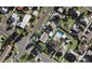 2/27 Alverston Street, Waterview, Auckland - Carousel 1