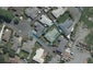 24 Monaghan Street, Northwood, Christchurch - Carousel 1