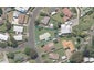 24 Willow Place, Aramoho, Whanganui - Carousel 1