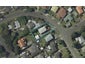 15 Ashford Avenue, Hokowhitu, Palmerston North - Carousel 1