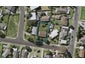 6 Okareka Place, Pakuranga Heights, Auckland - Carousel 1