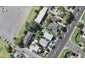 502 East Coast Road, Windsor Park, Auckland - Carousel 1