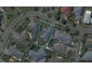 45 Kinsella Crescent, Aidanfield, Christchurch - Carousel 1