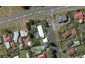 2 Meadow Park Crescent, Tikipunga, Whangarei - Carousel 1
