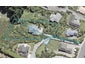 279A Maungaraki Road, Maungaraki, Lower Hutt - Carousel 1