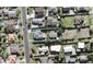 14 Harrybrook Road, Green Bay, Auckland - Carousel 1