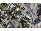 6A Oakley Avenue, Waterview, Auckland - Carousel 1