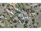 31 Pearce Crescent, Taita, Lower Hutt - Carousel 1