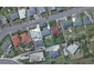 10 Kenmore Street, Newlands, Wellington - Carousel 1