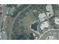 11 Heemskerck Place, Britannia Heights, Nelson - Carousel 1