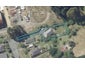 55A Alexander Street, Abbotsford, Dunedin - Carousel 1