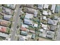 7 Moana Grove, Waiwhetu, Lower Hutt - Carousel 1