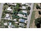 40 Ferry Road, Woodend Beach, Kaiapoi - Carousel 1