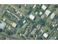 3 Dawn Avenue, Hahei, Whitianga - Carousel 1