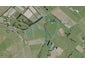 188 Hautere Cross Road, Hautere - Carousel 1