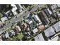 56 St Michaels Avenue, Point Chevalier, Auckland - Carousel 1