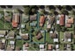 81 Flat Bush Road, Clover Park, Auckland - Carousel 1