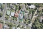 47 Norton Park Avenue, Fairfield, Lower Hutt - Carousel 1