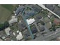 7 McClintock Lane, Sockburn, Christchurch - Carousel 1