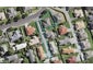 21 Scotts Field Drive, Takanini, Auckland - Carousel 1
