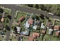 3 Alexander Crescent, Otara, Auckland - Carousel 1