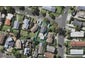 29B Lush Avenue, Saint Johns, Auckland - Carousel 1