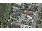 43A Leinster Avenue, Raumati South, Paraparaumu - Carousel 1