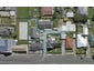 204A Earn Street, Georgetown, Invercargill - Carousel 1