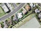 28 Meadowland Drive, Somerville, Auckland - Carousel 1