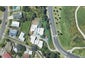 70 Tom Muir Drive, Gate Pa, Tauranga - Carousel 1