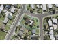 1 Kemble Close, Māngere, Auckland - Carousel 1