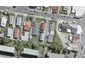 3 Randwick Crescent, Moera, Lower Hutt - Carousel 1